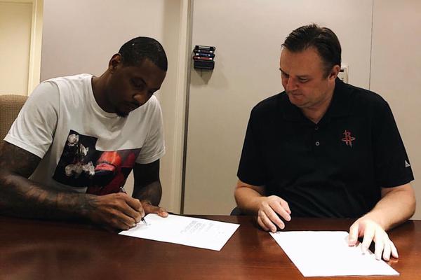 开云体育- 开云体育官方网站- 开云体育APP下载春启洞庭 茶耀君山 ——2026湖南岳阳君山黄茶开茶节盛大启幕