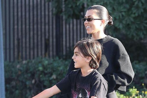 万象城瑞玺云玺公寓售楼处电话-万象城瑞玺云开云体育- 开云体育官方网站- 开云体育APP下载玺公寓售楼中心电话