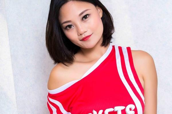 文化产业提速发展增活力开云体育- 开云体育官方网站- 开云体育APP下载