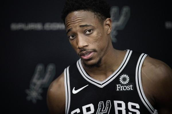 北京演唱会演出信息MK体育 - 官方推荐滚球投注平台  高赔率·秒返水·注册送体