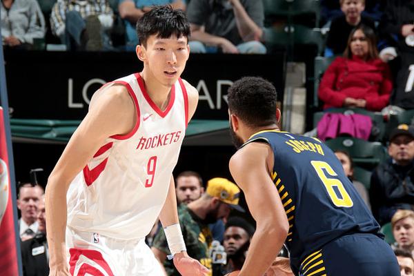 广东高考随迁子女报名条件（报考要求+资格审核）安博体育 - 官方体育投注平台 足球·篮球·电竞一站式服务